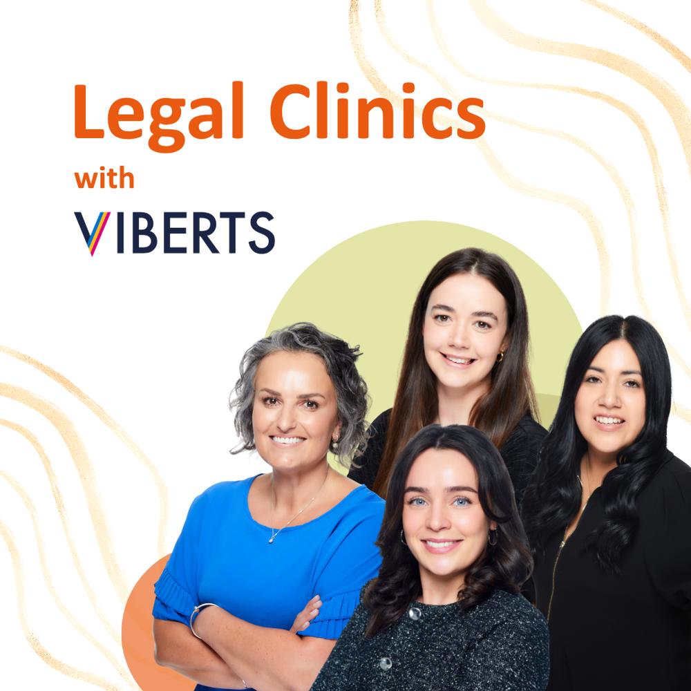 Legal Clinics square.png
