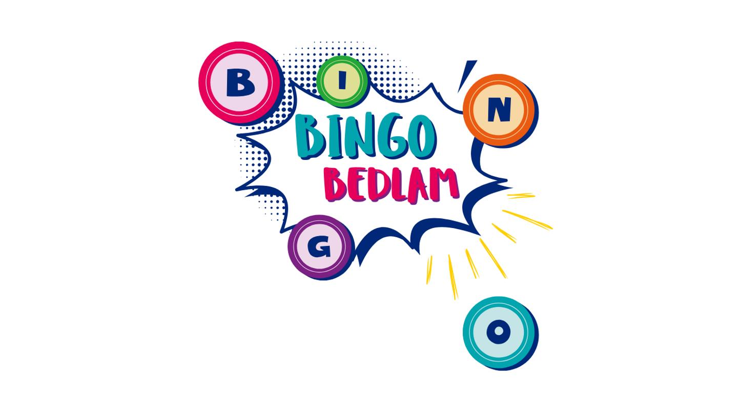 Website Hero Billboard (Website) (6)