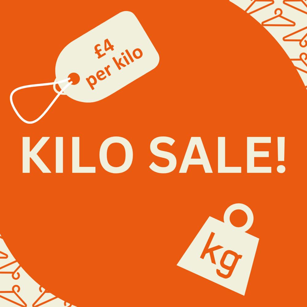 Kilo Sale (Instagram Post).png