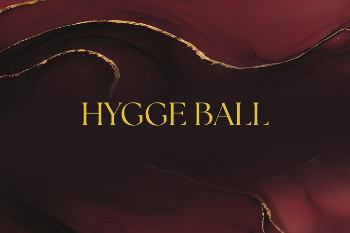 Ball Website Image (1)