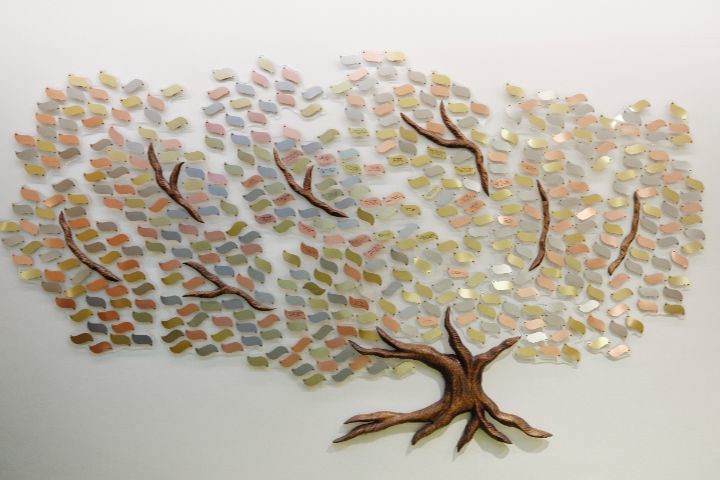 Memory Tree 1 (1)