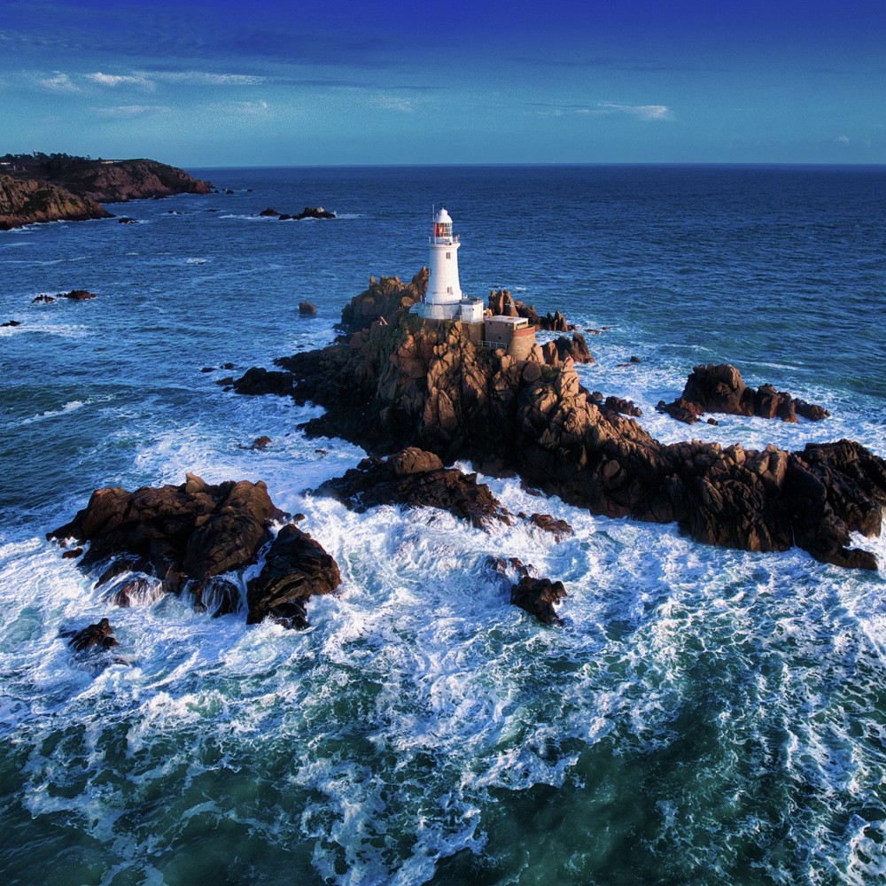 645745051 4168080550121740 2302659171326946275 N