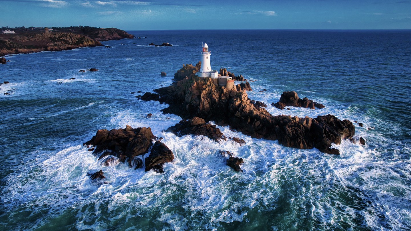 645745051 4168080550121740 2302659171326946275 N