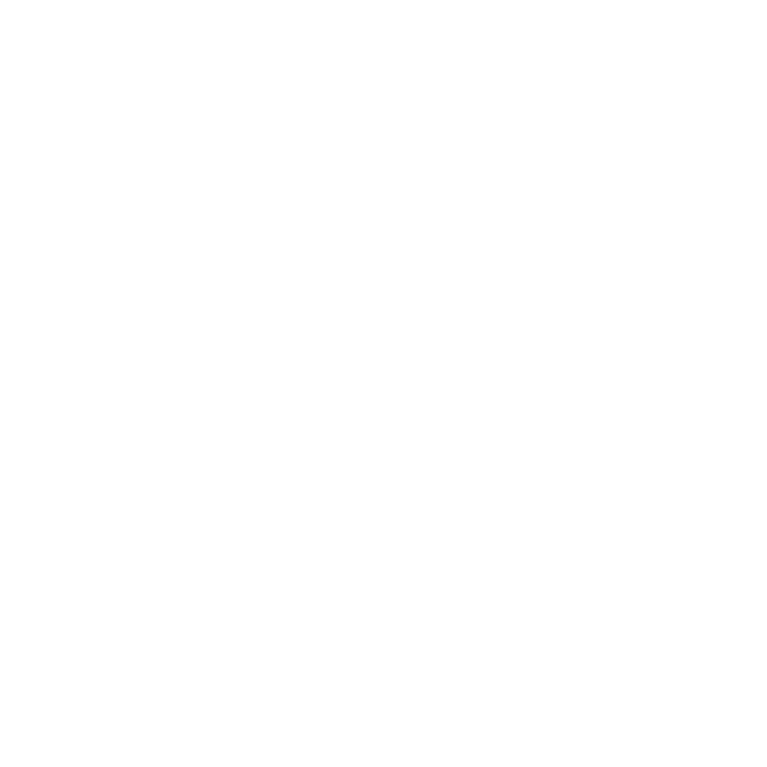 Medical Supplies (1)