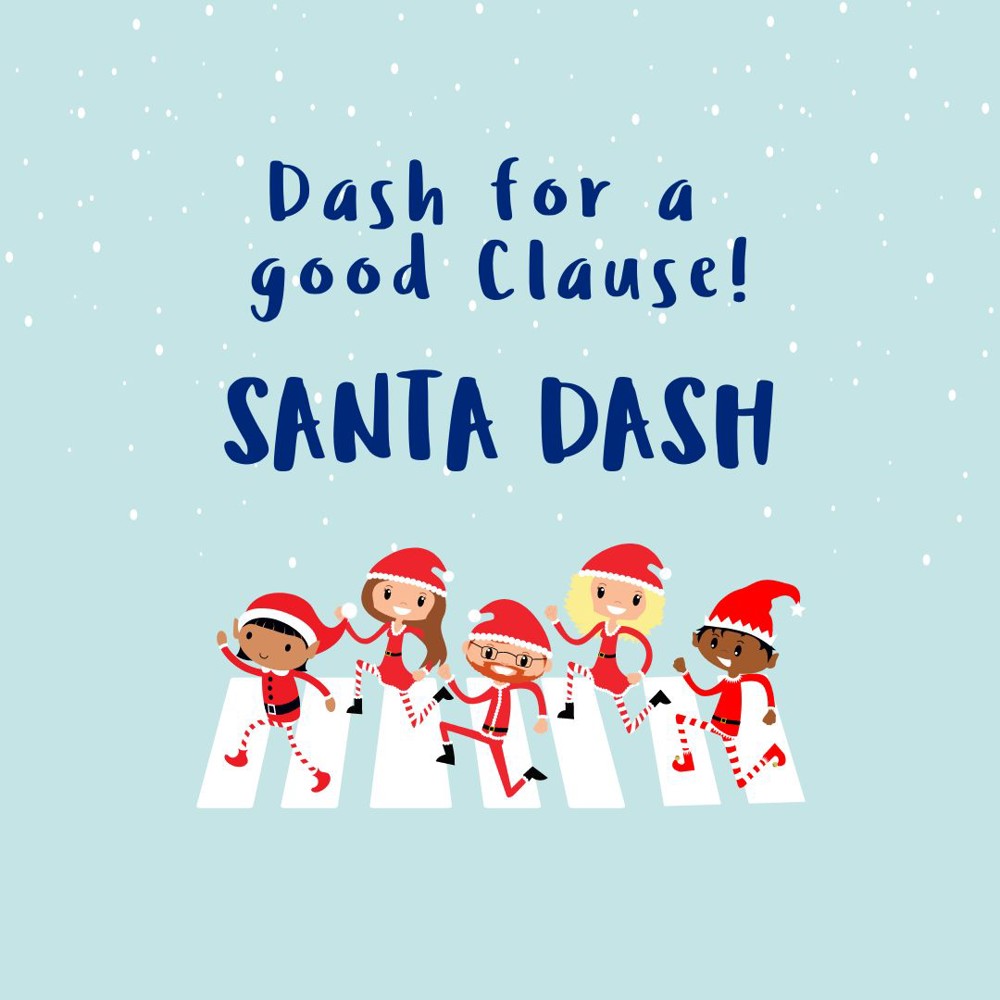 Copy Of Santa Dash Web (1)