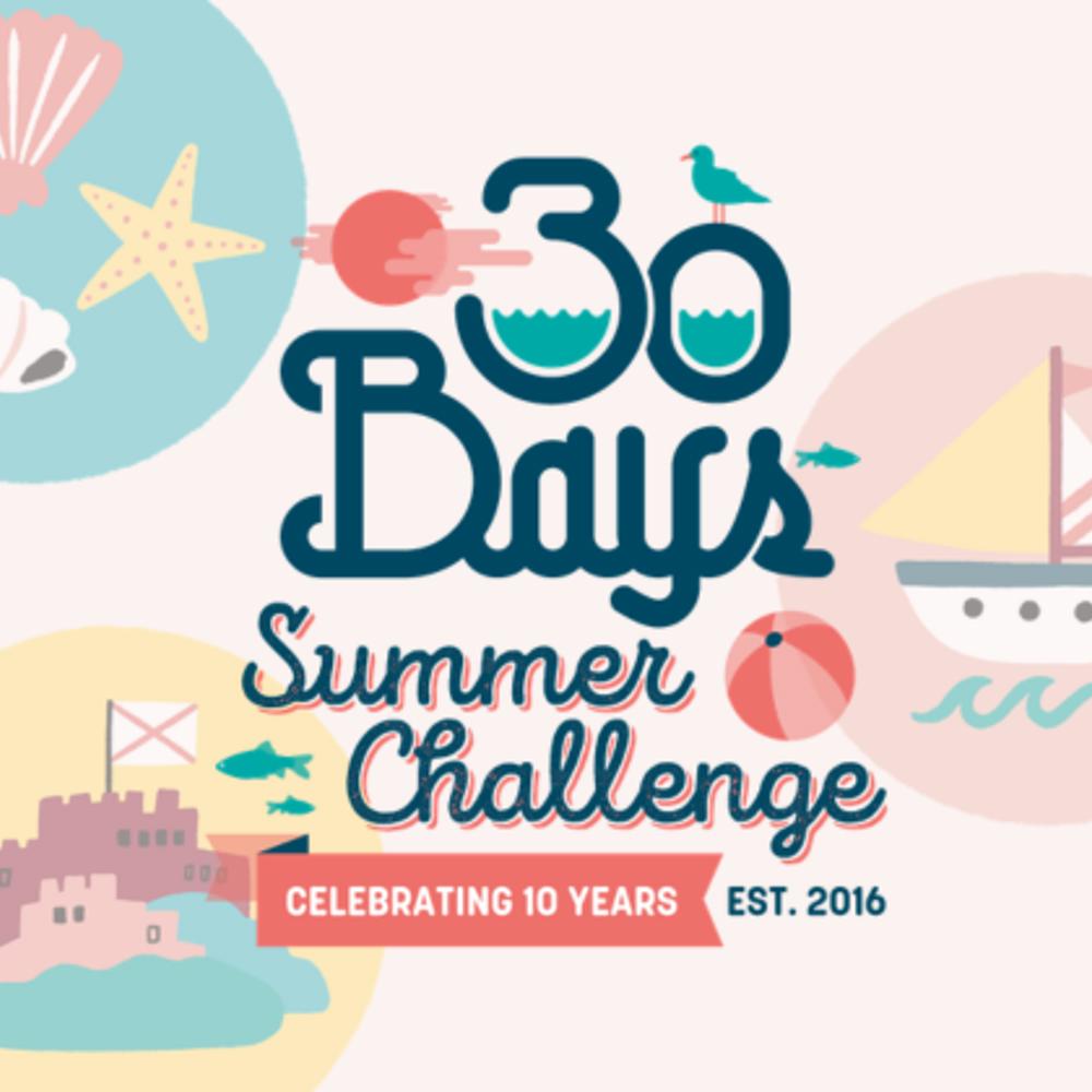 30 Bays 26