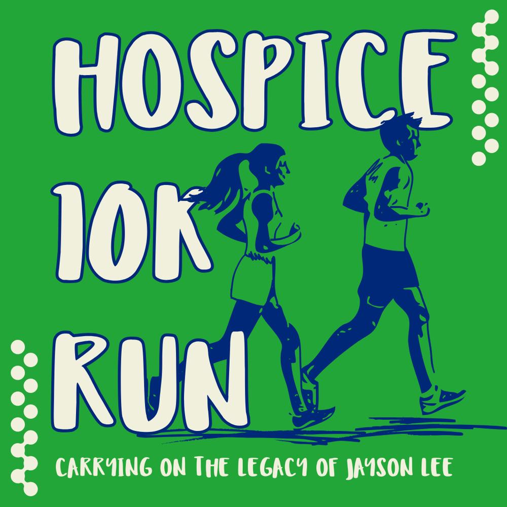 Hospice 10K Run (1)