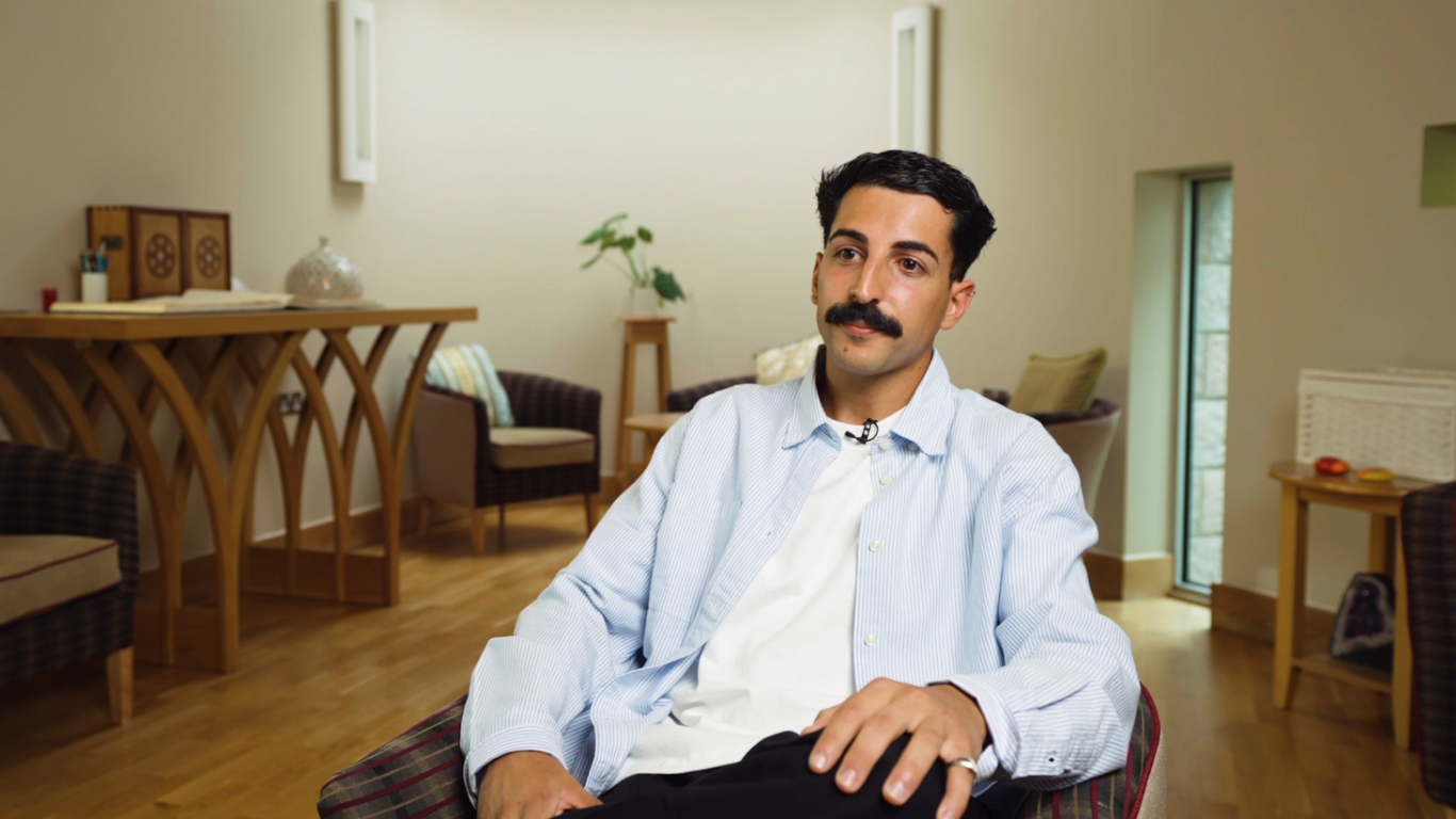 Website Hero Billboard (Website)