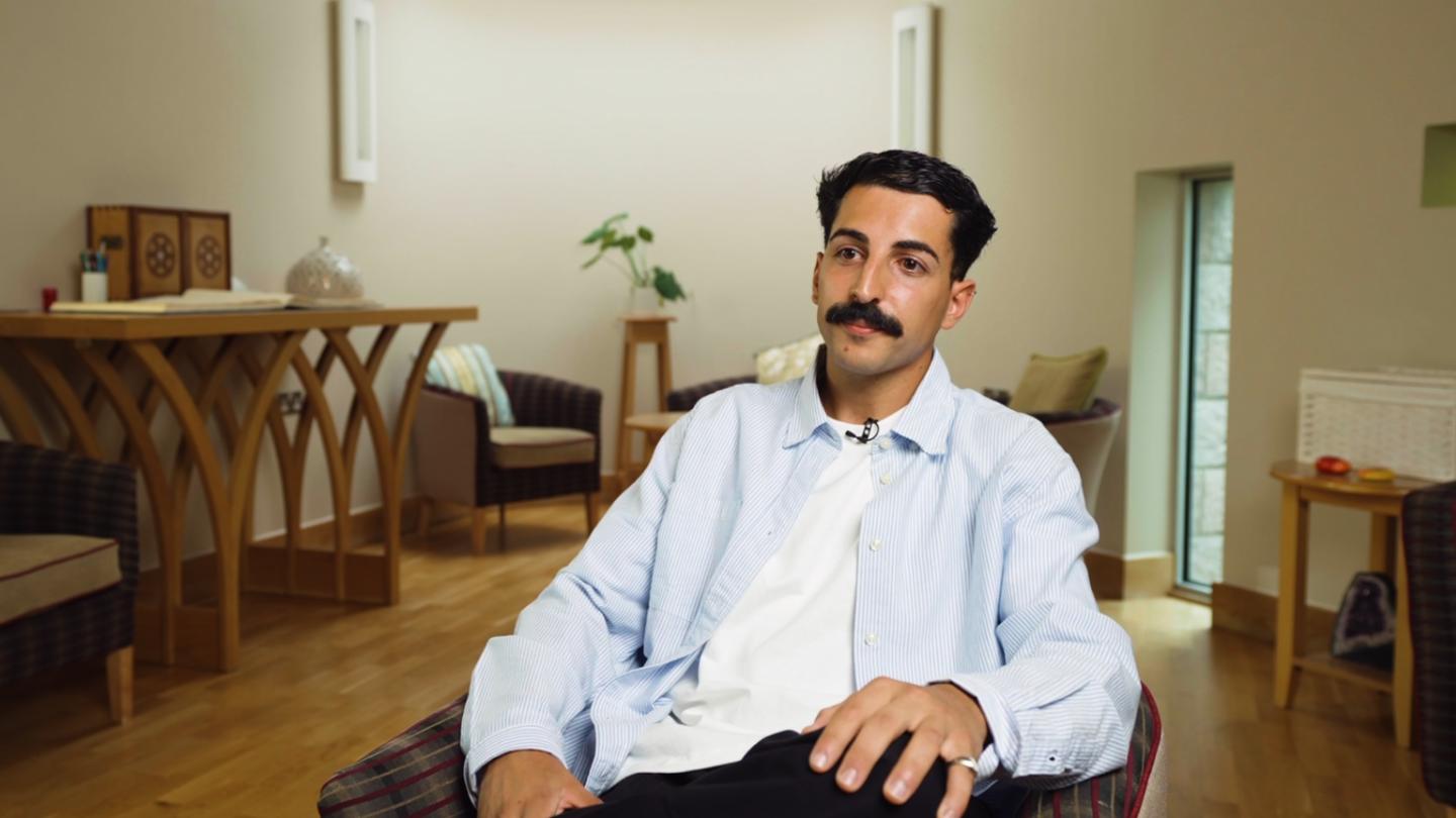 Website Hero Billboard (Website)