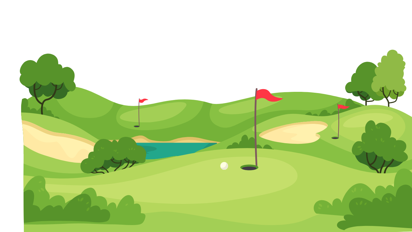 Website Hero Billboard (Website) (16)