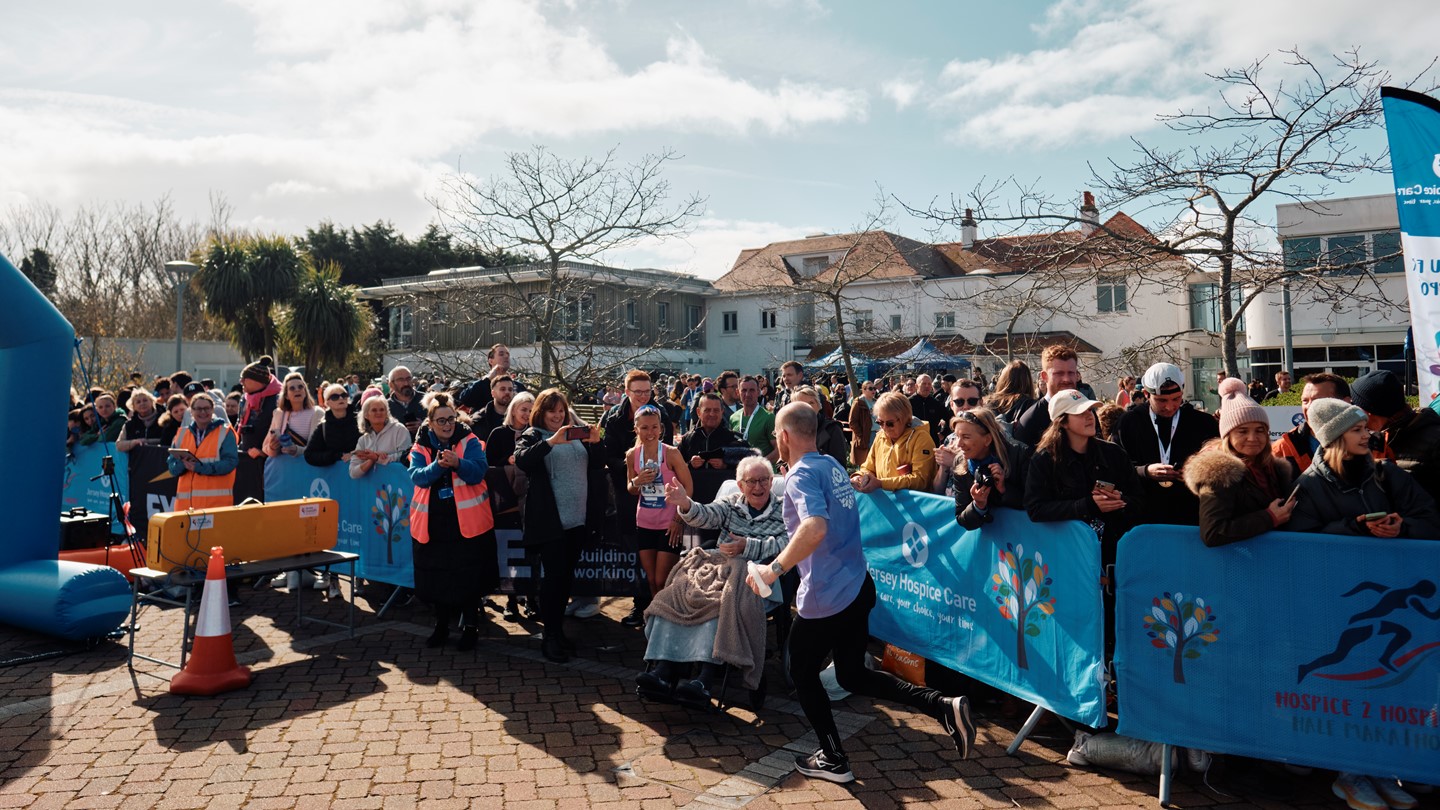 Hospice Half 2 Front Page Photo