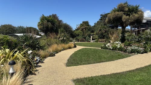 Hospice gardens 2026.jpeg