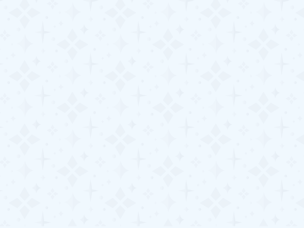 Email Newsletter Image Size (4)