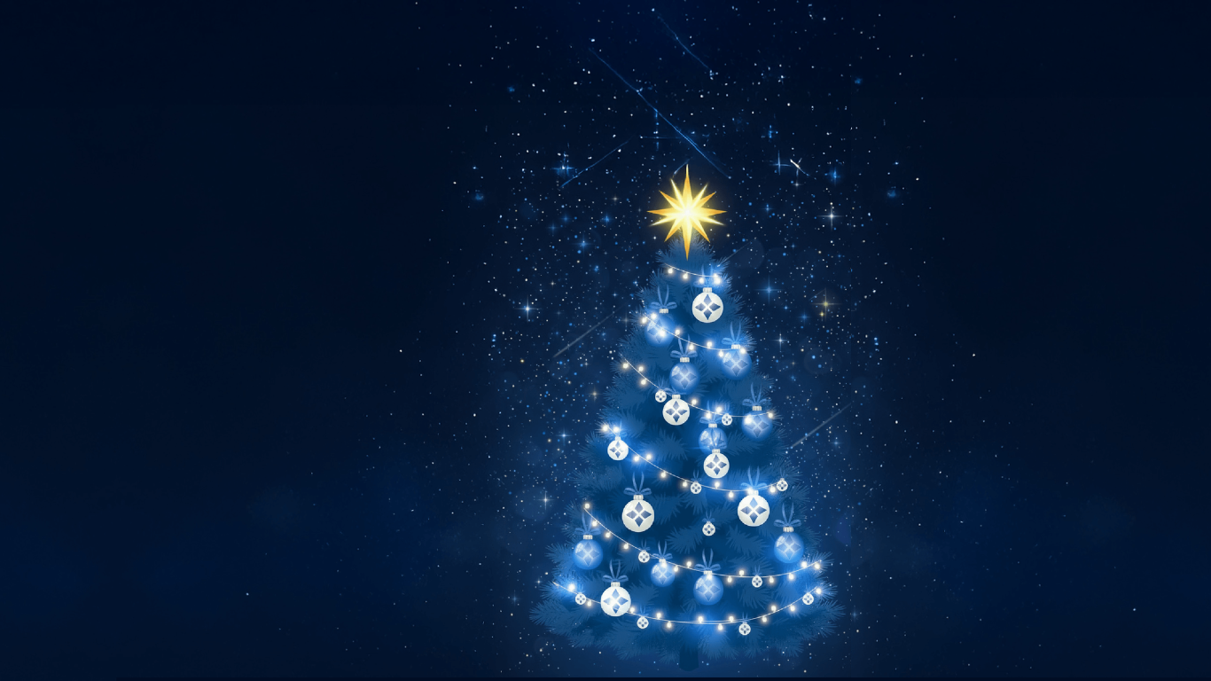 Website Hero Billboard (Website) (15)