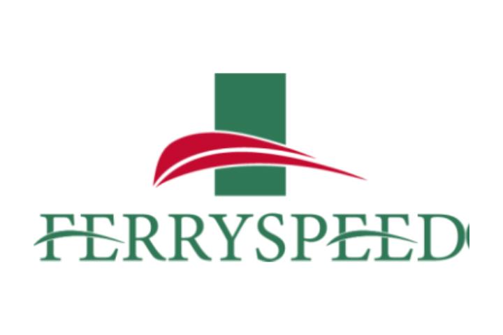 Sponsor Logos Website (3)