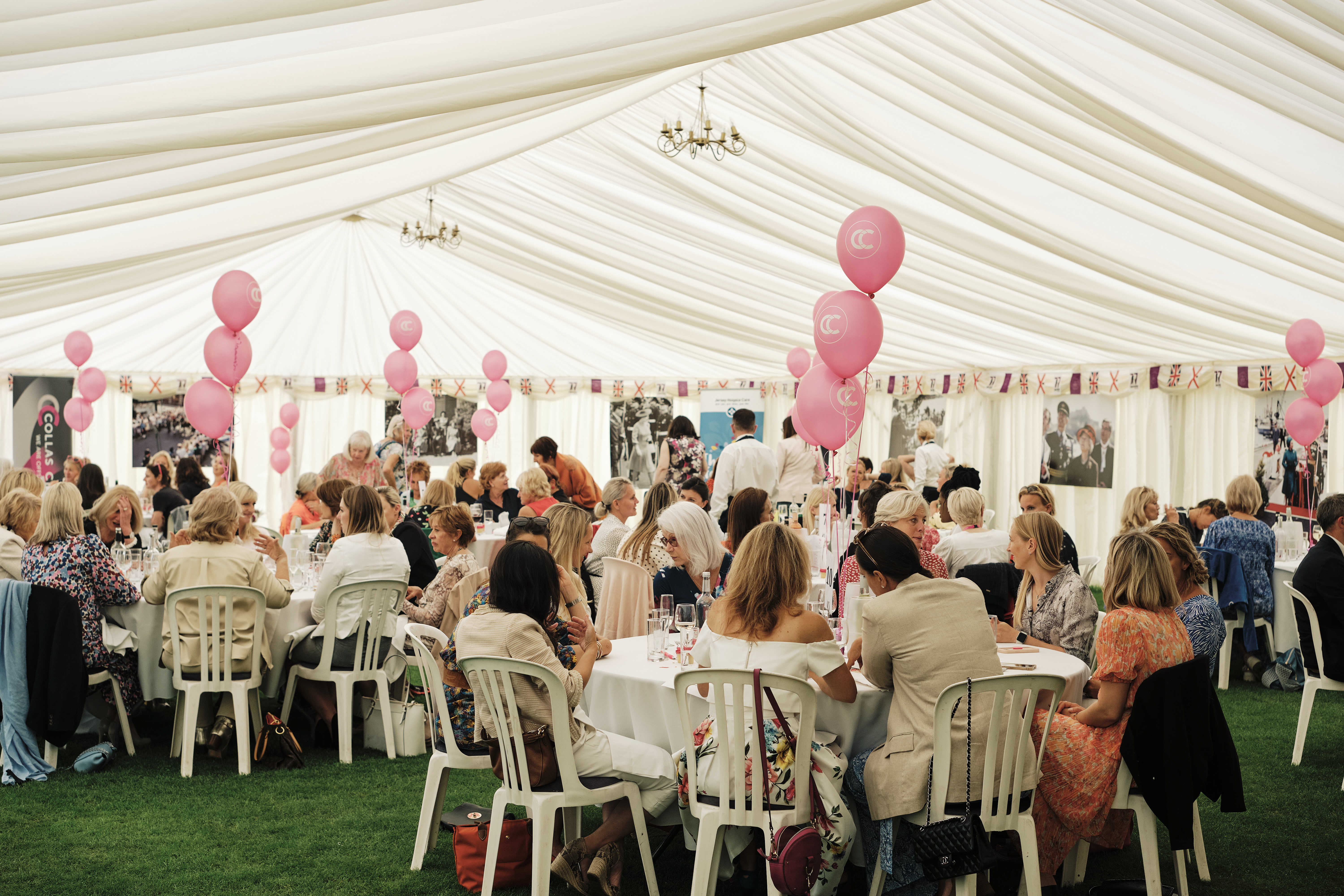 Jerseyhospicetennis0061