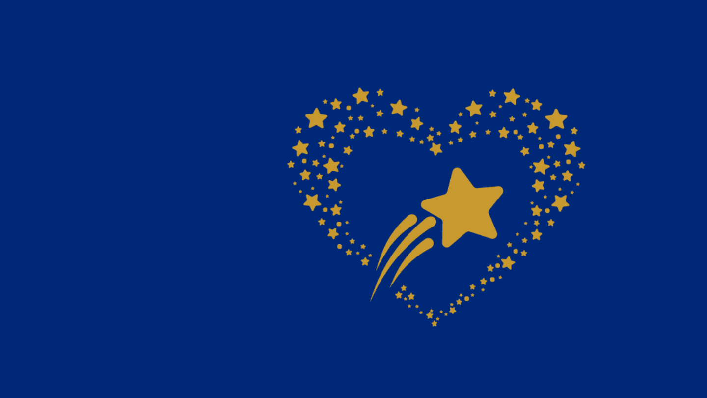 LUAL website banner (1).png