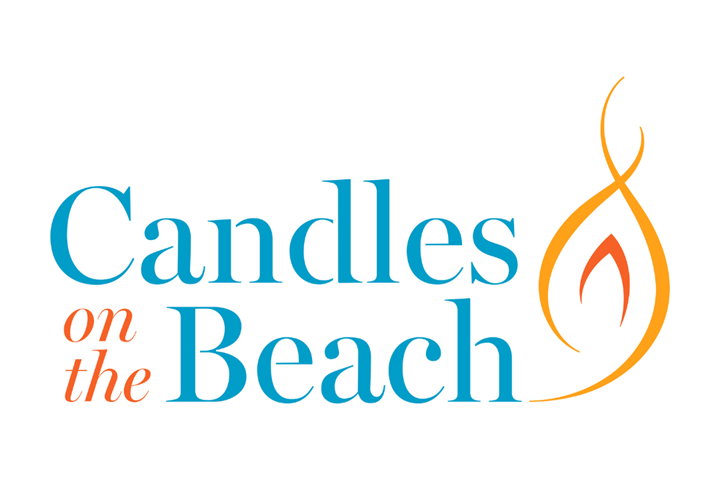 Candles Cover