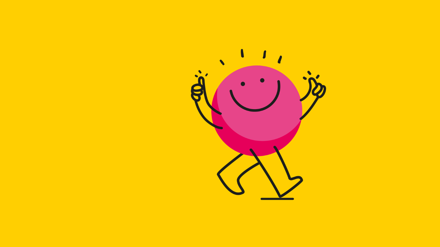 The Hub Web Banner (1)