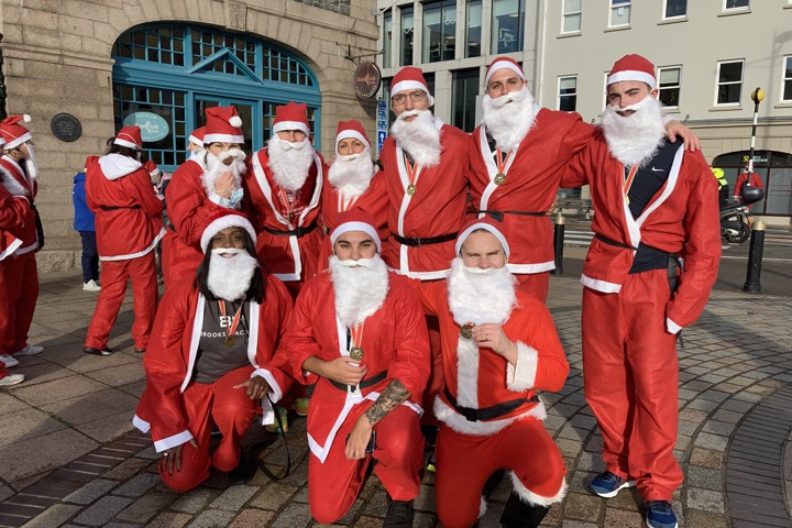 Image 20211202 122056 80Daad5f