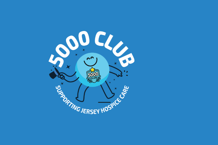 5000 Club Updates For Website (2)