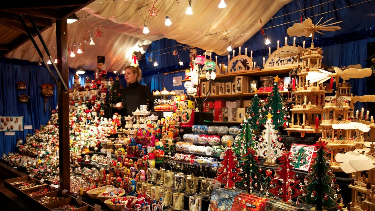 Festive Market.png