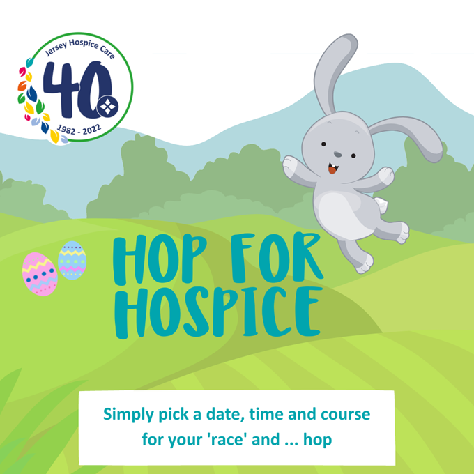 Hop For Hospice (1)