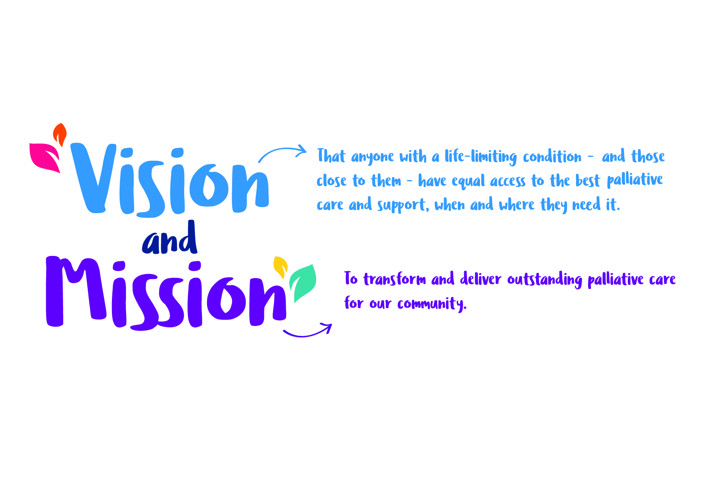 Vision And Mission Statement Revised AWK (1)