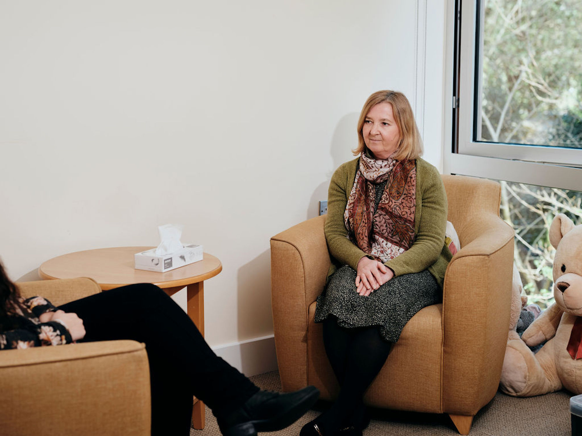 Palliative  Care， Grief and Bereavement: A mother&#39;s experiences [ペーパーバック] Holmberg， Lena Amazon | Palliative Home Care, Grief and Bereavement: A
