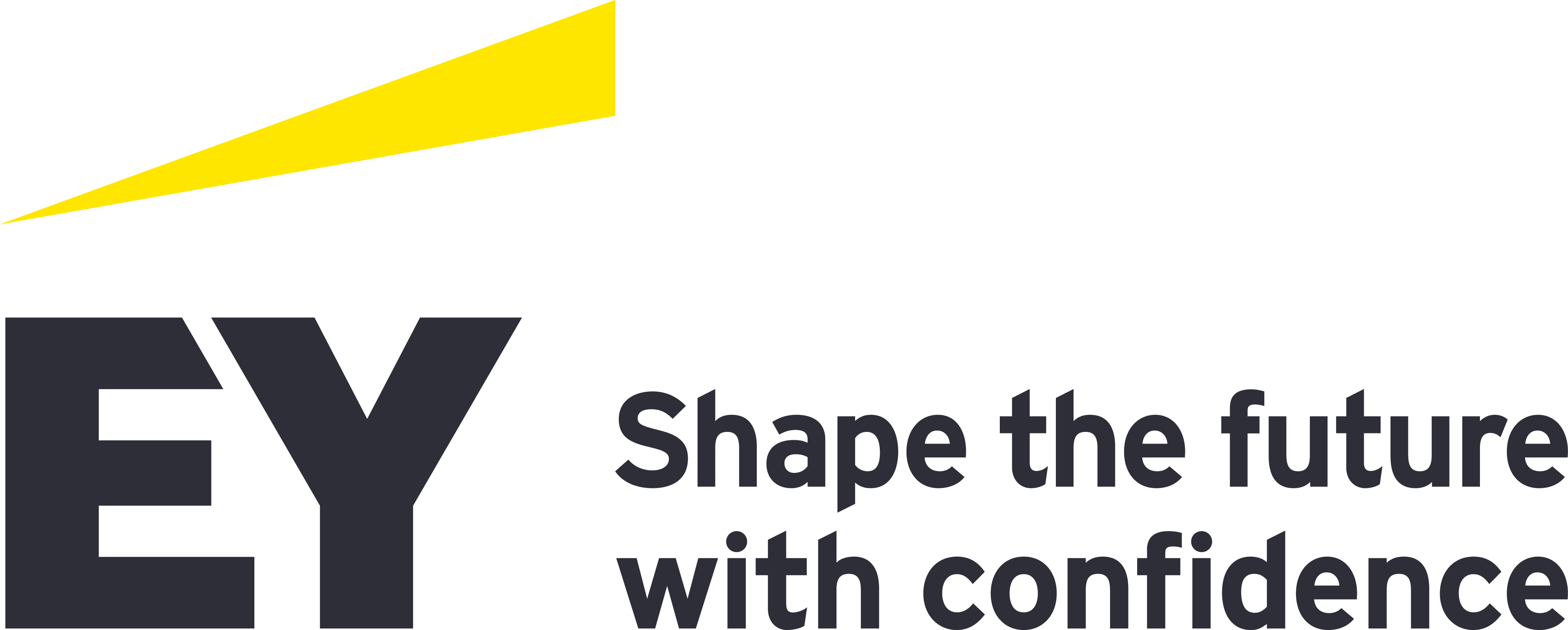 EY Logo Beam STFWC Horizontal Small RGB Offblack Yellow EN (1)