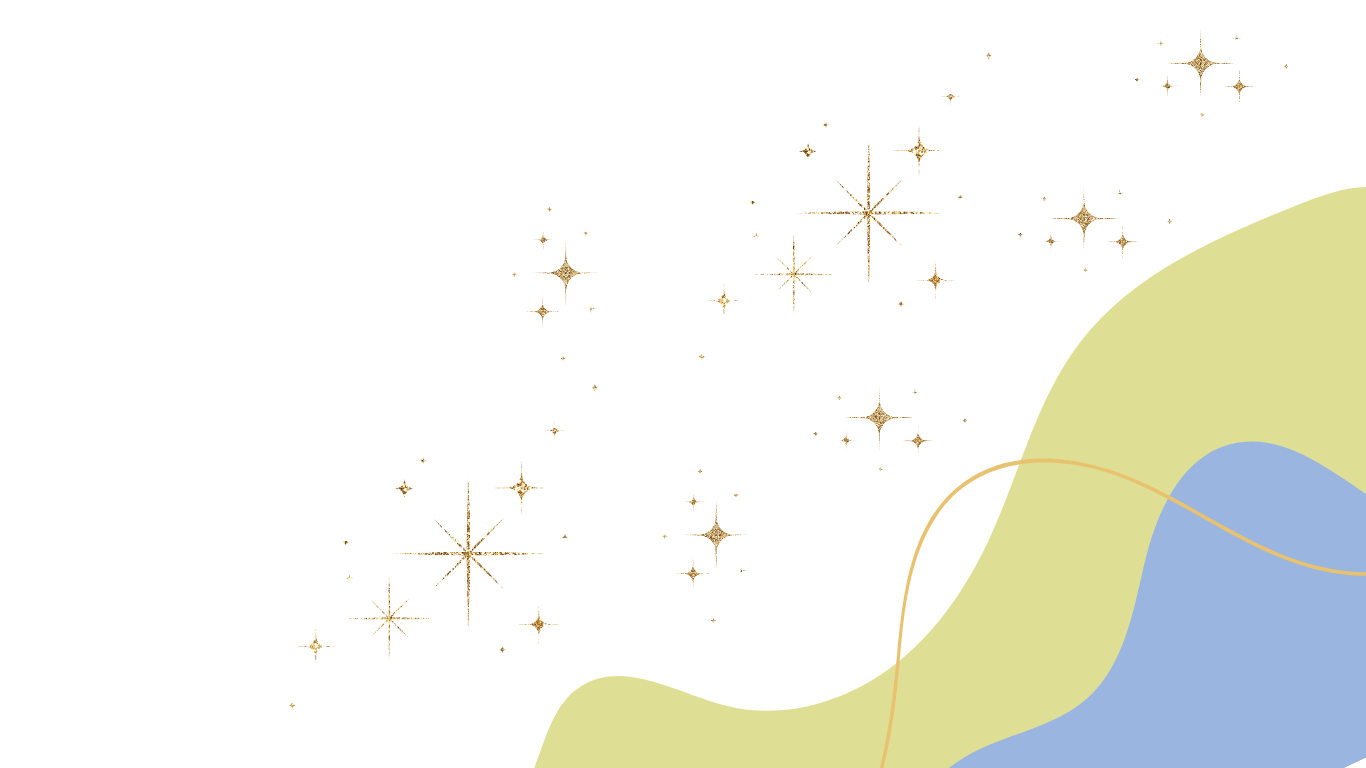 website hero billboard  (Website) (13).png