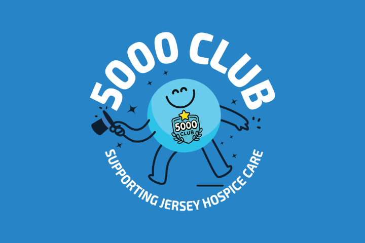 5000 Club Updates For Website (3)