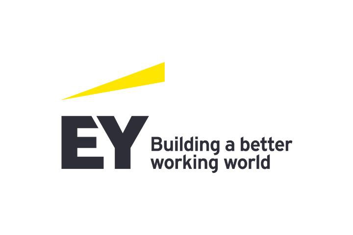 EY Logo