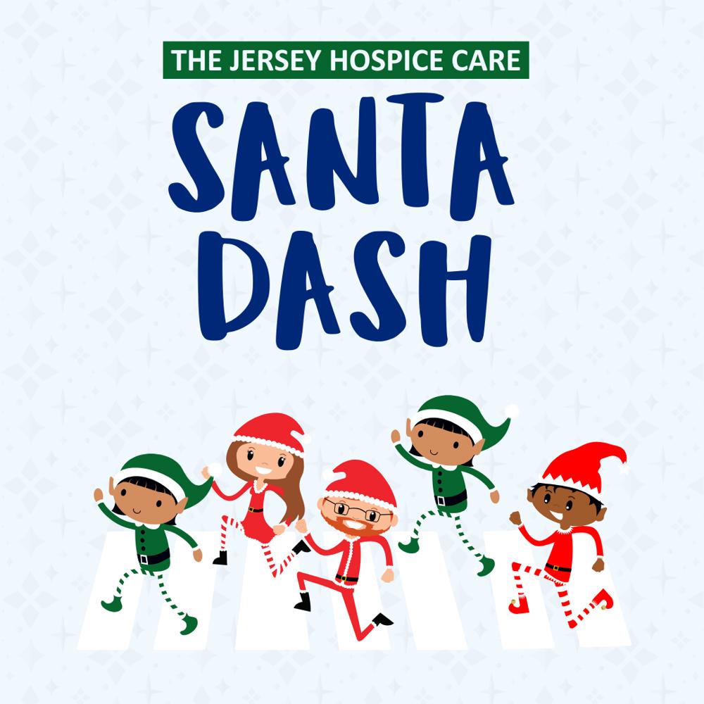 Santa Dash Web (1)