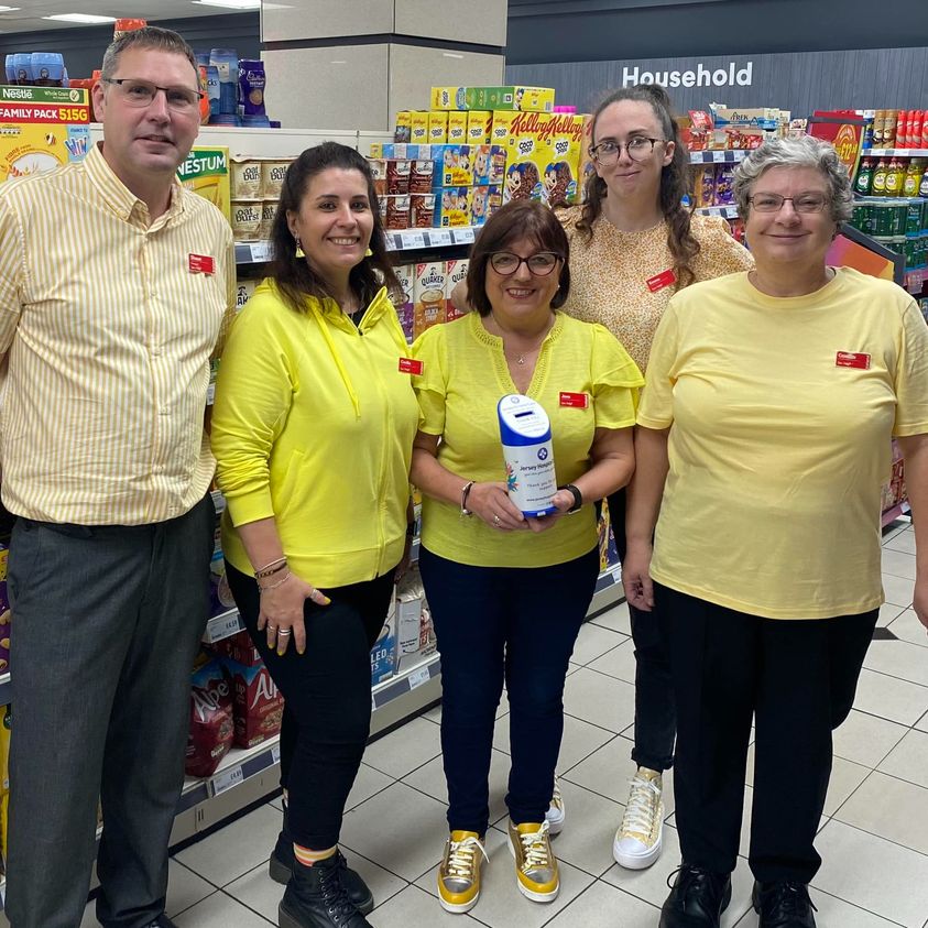 365268904 752251446907727 9136968202069639357 N