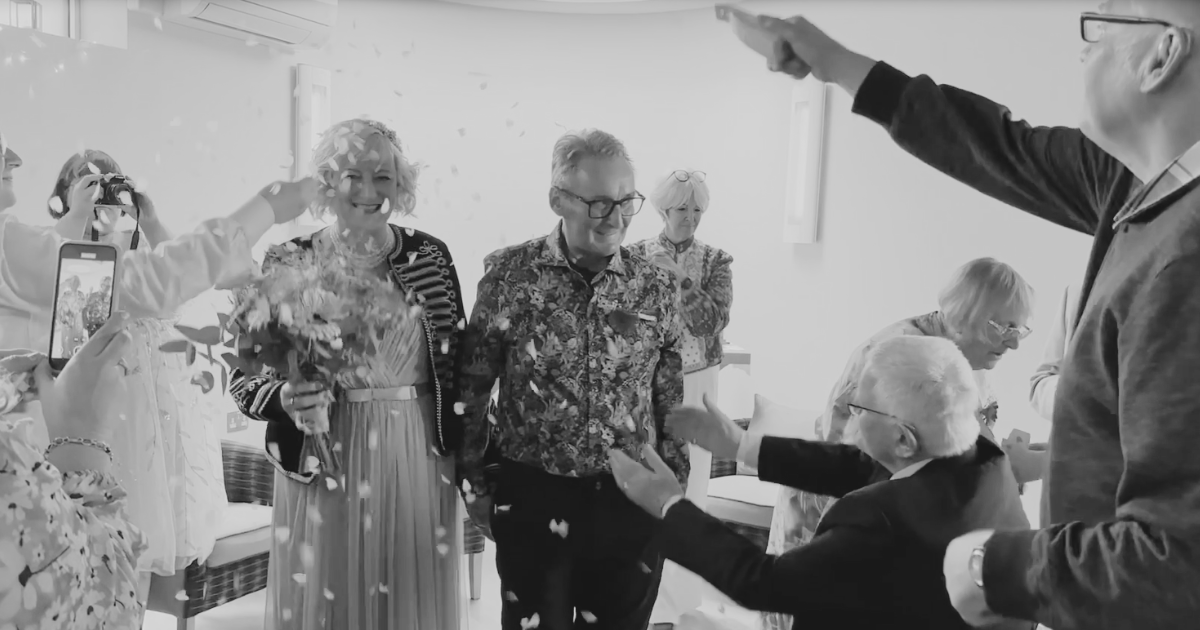 Sarah and Keith's wedding video still.png