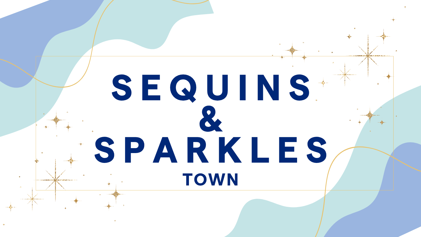 S&S Town.png