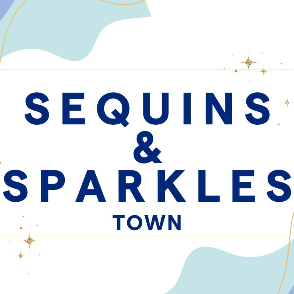 S&S Town.png