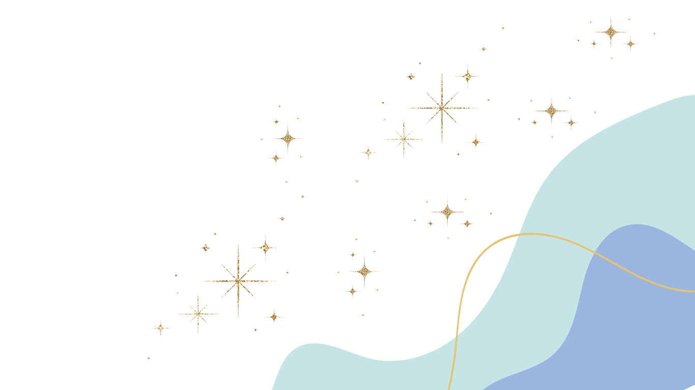 website hero billboard  (Website) (9).png