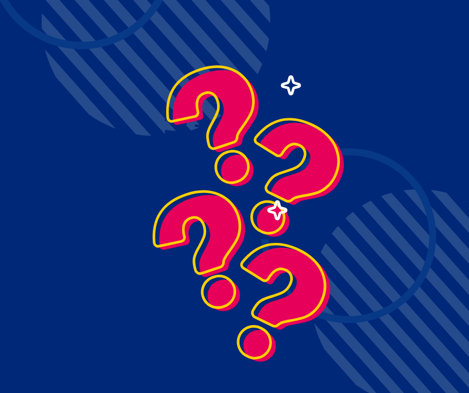 Quiz Night (Facebook Post) (4)