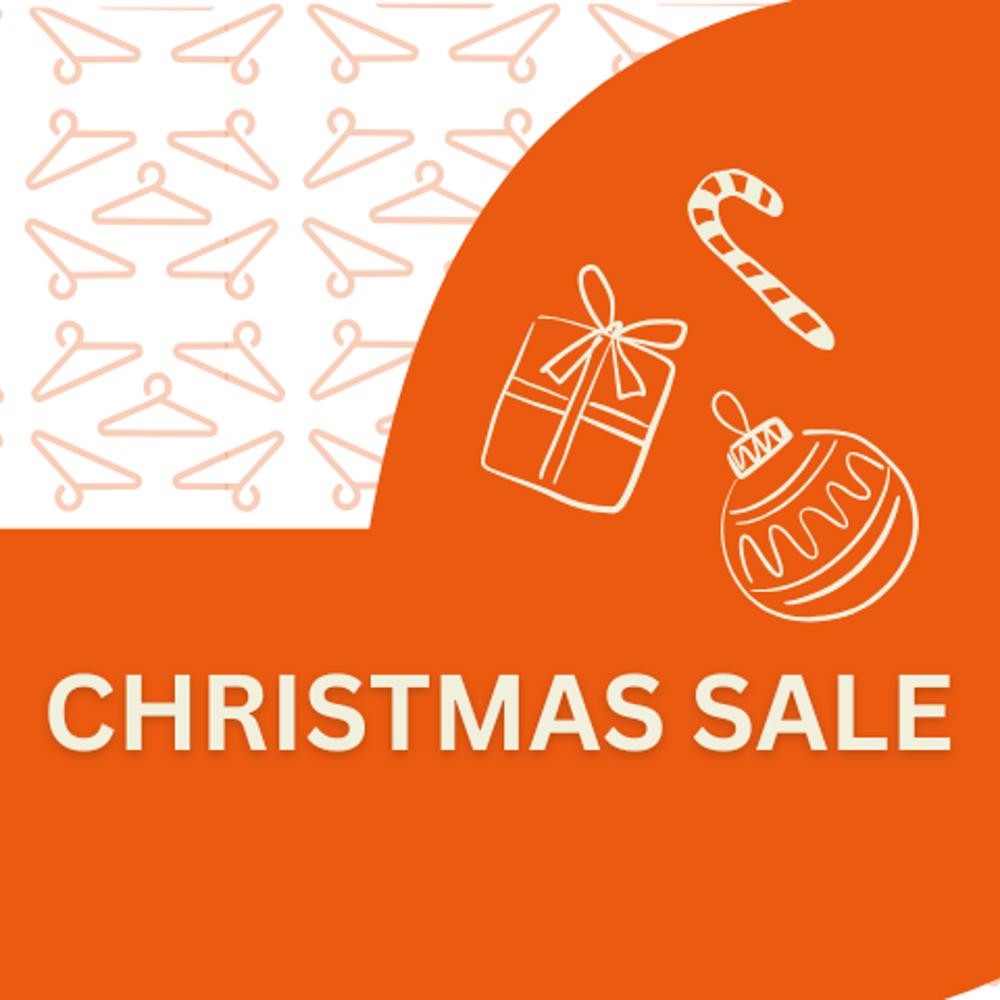 Christmas Sale Web Image (1)