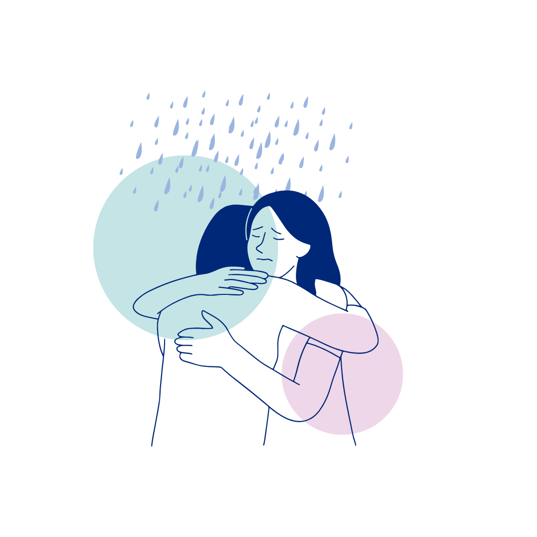 Bereavement Support Group (Instagram Post) (3)