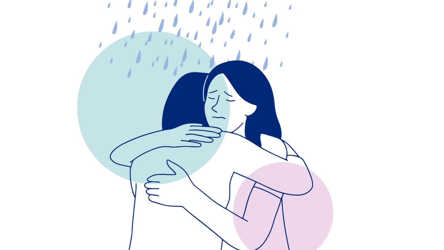 Bereavement Support Group (Instagram Post) (3)