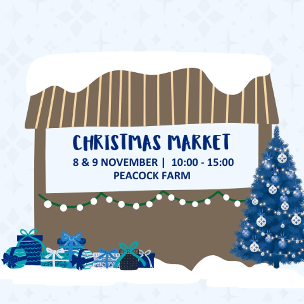 Christmas Market Web (4)