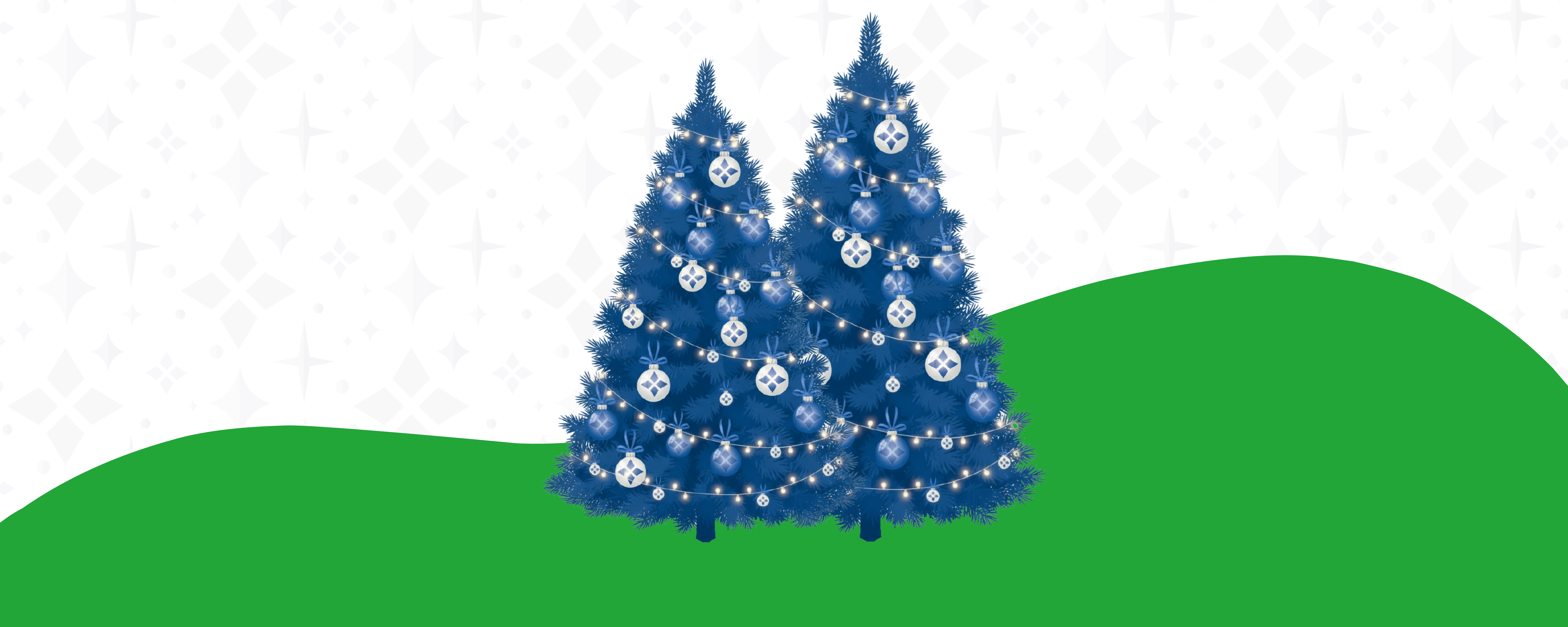 Xmas Tree Website Hero (1)