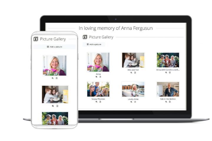 Anna Photo Gallery 2 Devices Scaled (1)