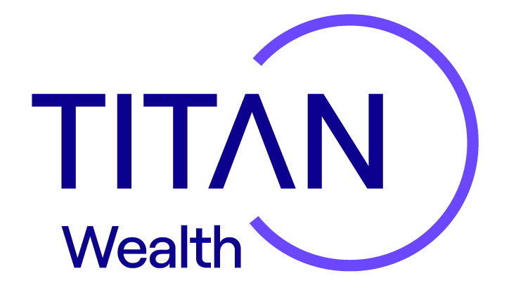 Titan Wealth CMYK Logo FC