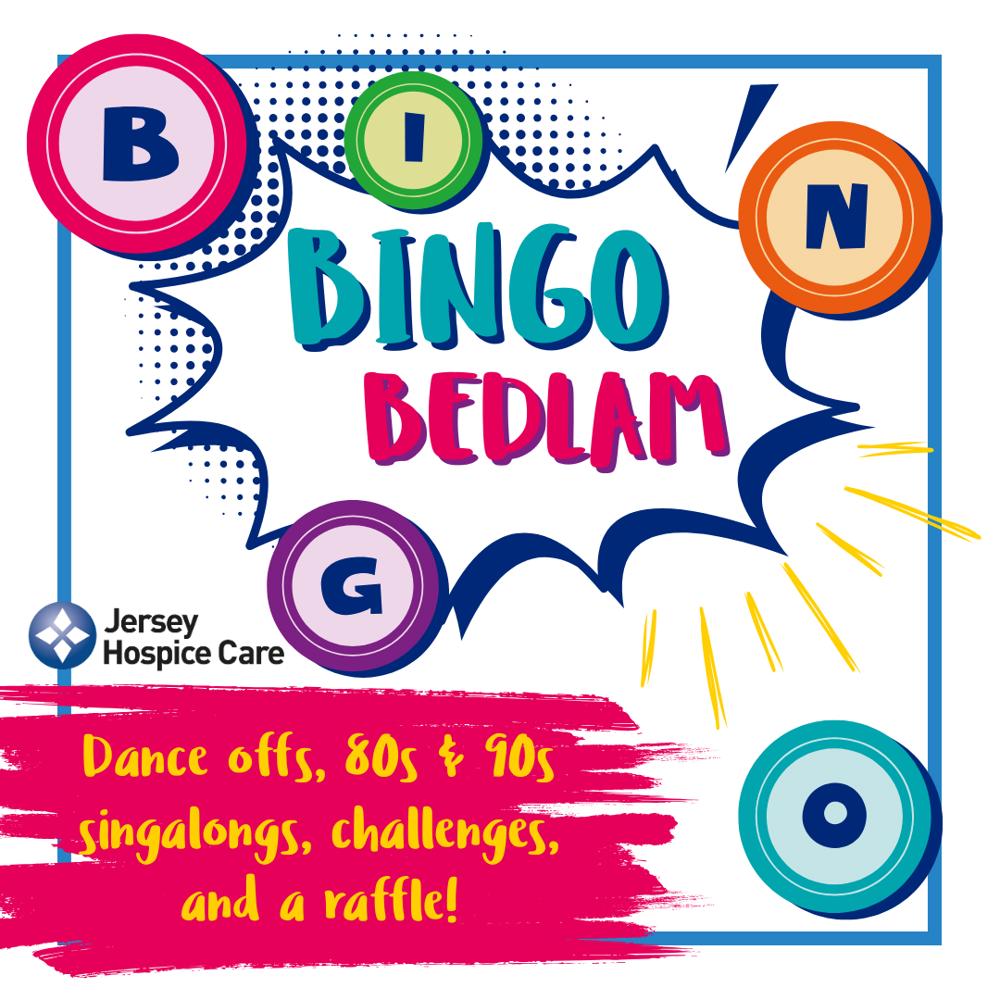Bingo Bedlam (1)