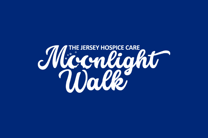 Moonlight Walk logo (2).png