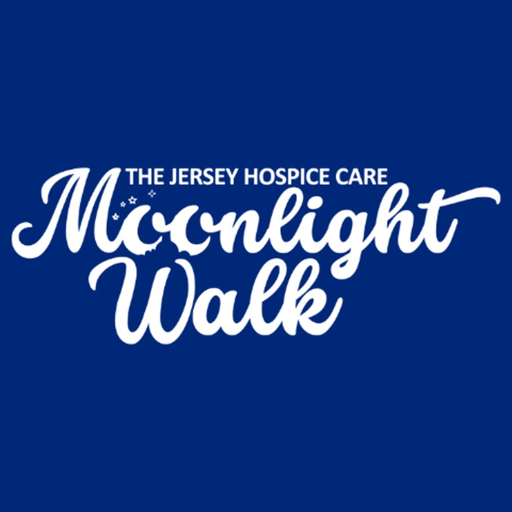 Moonlight Walk logo (2).png
